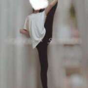 ヒメ日記 2026/03/06 18:36 投稿 神楽ひまり Tokyo fairy land-東京フェアリーランド-