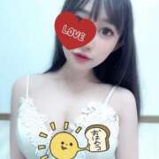 ヒメ日記 2026/03/07 10:18 投稿 神楽ひまり Tokyo fairy land-東京フェアリーランド-