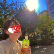 ヒメ日記 2026/03/07 21:22 投稿 神楽ひまり Tokyo fairy land-東京フェアリーランド-