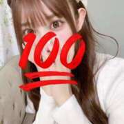 ヒメ日記 2026/03/13 13:26 投稿 神楽ひまり Tokyo fairy land-東京フェアリーランド-