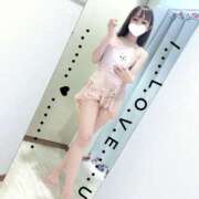 ヒメ日記 2026/03/13 20:14 投稿 神楽ひまり Tokyo fairy land-東京フェアリーランド-