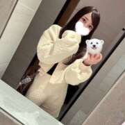 ヒメ日記 2026/03/13 21:07 投稿 神楽ひまり Tokyo fairy land-東京フェアリーランド-