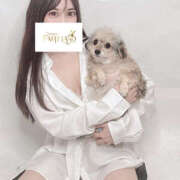 ヒメ日記 2026/03/14 20:14 投稿 神楽ひまり Tokyo fairy land-東京フェアリーランド-