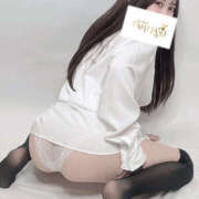 ヒメ日記 2026/03/15 20:19 投稿 神楽ひまり Tokyo fairy land-東京フェアリーランド-