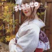 ヒメ日記 2026/03/15 20:50 投稿 神楽ひまり Tokyo fairy land-東京フェアリーランド-