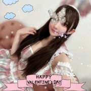 ヒメ日記 2026/03/17 15:55 投稿 神楽ひまり Tokyo fairy land-東京フェアリーランド-