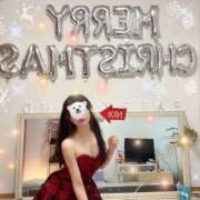 ヒメ日記 2026/03/20 10:28 投稿 神楽ひまり Tokyo fairy land-東京フェアリーランド-