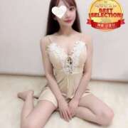 ヒメ日記 2026/03/20 11:34 投稿 神楽ひまり Tokyo fairy land-東京フェアリーランド-