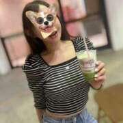 ヒメ日記 2026/03/20 20:13 投稿 神楽ひまり Tokyo fairy land-東京フェアリーランド-