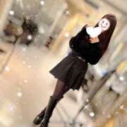 ヒメ日記 2026/03/21 10:00 投稿 神楽ひまり Tokyo fairy land-東京フェアリーランド-