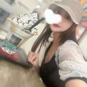 ヒメ日記 2026/03/21 20:00 投稿 神楽ひまり Tokyo fairy land-東京フェアリーランド-