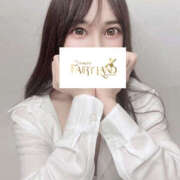 ヒメ日記 2026/03/27 10:16 投稿 神楽ひまり Tokyo fairy land-東京フェアリーランド-