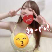 ヒメ日記 2026/03/28 11:22 投稿 神楽ひまり Tokyo fairy land-東京フェアリーランド-