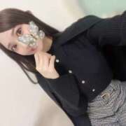 ヒメ日記 2026/03/28 20:09 投稿 神楽ひまり Tokyo fairy land-東京フェアリーランド-