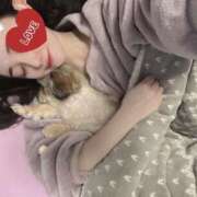 ヒメ日記 2026/03/28 20:30 投稿 神楽ひまり Tokyo fairy land-東京フェアリーランド-