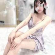 ヒメ日記 2026/04/05 20:51 投稿 神楽ひまり Tokyo fairy land-東京フェアリーランド-