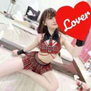 神楽ひまり お礼 Tokyo fairy land-東京フェアリーランド-