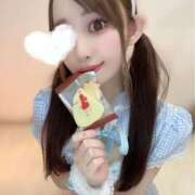 ヒメ日記 2026/04/14 15:24 投稿 神楽ひまり Tokyo fairy land-東京フェアリーランド-