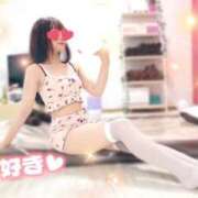 ヒメ日記 2026/05/03 10:04 投稿 神楽ひまり Tokyo fairy land-東京フェアリーランド-