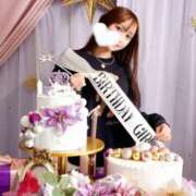 ヒメ日記 2026/05/03 11:36 投稿 神楽ひまり Tokyo fairy land-東京フェアリーランド-