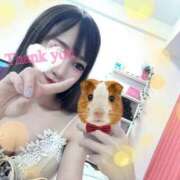 ヒメ日記 2026/05/04 10:29 投稿 神楽ひまり Tokyo fairy land-東京フェアリーランド-