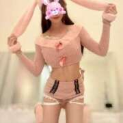 ヒメ日記 2026/05/06 10:02 投稿 神楽ひまり Tokyo fairy land-東京フェアリーランド-