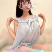 ヒメ日記 2026/06/20 13:35 投稿 神楽ひまり Tokyo fairy land-東京フェアリーランド-