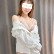 ヒメ日記 2026/01/28 10:56 投稿 すず Tokyo fairy land-東京フェアリーランド-