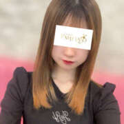 ヒメ日記 2026/04/06 05:12 投稿 すず Tokyo fairy land-東京フェアリーランド-