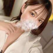 ヒメ日記 2026/05/25 18:11 投稿 きほ Tokyo fairy land-東京フェアリーランド-