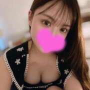 ヒメ日記 2026/06/14 21:08 投稿 きほ Tokyo fairy land-東京フェアリーランド-