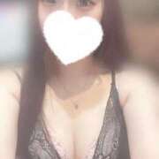 ヒメ日記 2025/01/29 11:01 投稿 ゆか Tokyo fairy land-東京フェアリーランド-