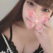 ヒメ日記 2025/02/11 08:39 投稿 ゆか Tokyo fairy land-東京フェアリーランド-