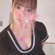 ヒメ日記 2025/02/12 22:02 投稿 ゆか Tokyo fairy land-東京フェアリーランド-