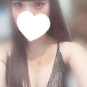 ヒメ日記 2025/02/13 00:18 投稿 ゆか Tokyo fairy land-東京フェアリーランド-