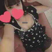 ヒメ日記 2025/02/18 00:02 投稿 ゆか Tokyo fairy land-東京フェアリーランド-