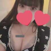 ヒメ日記 2025/03/06 00:16 投稿 ゆか Tokyo fairy land-東京フェアリーランド-