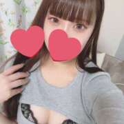 ヒメ日記 2025/03/12 13:18 投稿 ゆか Tokyo fairy land-東京フェアリーランド-