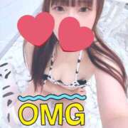 ヒメ日記 2025/03/17 05:55 投稿 ゆか Tokyo fairy land-東京フェアリーランド-