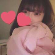 ヒメ日記 2025/04/06 09:04 投稿 ゆか Tokyo fairy land-東京フェアリーランド-