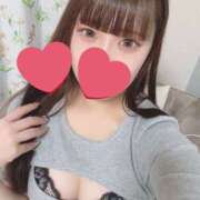 ヒメ日記 2025/04/10 06:10 投稿 ゆか Tokyo fairy land-東京フェアリーランド-