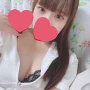 ヒメ日記 2025/04/13 19:46 投稿 ゆか Tokyo fairy land-東京フェアリーランド-