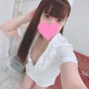 ヒメ日記 2025/04/17 11:10 投稿 ゆか Tokyo fairy land-東京フェアリーランド-