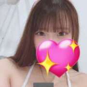 ヒメ日記 2025/04/19 04:16 投稿 ゆか Tokyo fairy land-東京フェアリーランド-