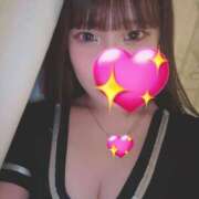 ヒメ日記 2025/05/11 20:55 投稿 ゆか Tokyo fairy land-東京フェアリーランド-