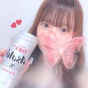 ヒメ日記 2025/05/12 05:04 投稿 ゆか Tokyo fairy land-東京フェアリーランド-