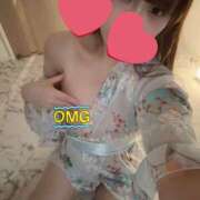 ヒメ日記 2025/06/10 05:21 投稿 ゆか Tokyo fairy land-東京フェアリーランド-