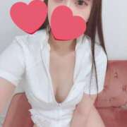 ヒメ日記 2025/06/12 05:08 投稿 ゆか Tokyo fairy land-東京フェアリーランド-