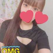 ヒメ日記 2025/06/12 06:05 投稿 ゆか Tokyo fairy land-東京フェアリーランド-