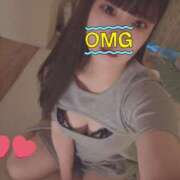 ヒメ日記 2025/06/12 20:06 投稿 ゆか Tokyo fairy land-東京フェアリーランド-